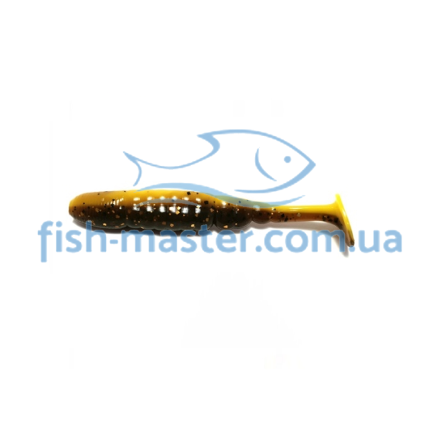 Силикон Bait Breath T.T.Shad 3.2"(7шт/упак.)#S951