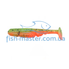 Bait Breath TTShad 3.2 "Silicone (7pcs / pack) # S953