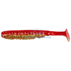 Bait Breath TTShad 3.2 "Silicone (7pcs / pack) # S928