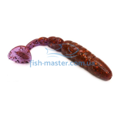 Bait Breath TTShad 2.8 "silicone (7pcs / pack) # ur29