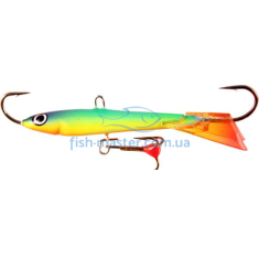 Балансир Karismax Vertical Jigger 6см 13г#7