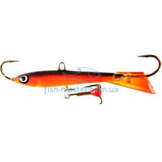 Балансир Karismax Vertical Jigger 6см 13г#5