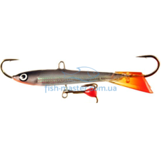 Балансир Karismax Vertical Jigger 7см 20г#s14