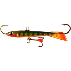 Балансир Karismax Vertical Jigger 7см 20г#1