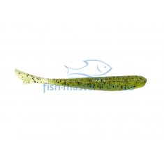 Силікон Bait Breath U30 Fish Tail 2 "(10шт / упак.) # 106