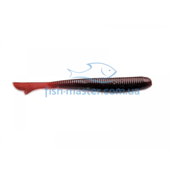 Силікон Bait Breath U30 Fish Tail 2 "(10шт / упак.) # 135