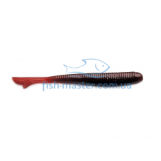 Силікон Bait Breath U30 Fish Tail 2 "(10шт / упак.) # 135