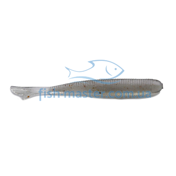 Силикон Bait Breath U30 Fish Tail 2,8"(8шт/упак.)#718