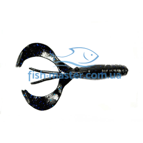 Силикон Bait Breath SL-Remix 3,5"(8шт/упак.)#141