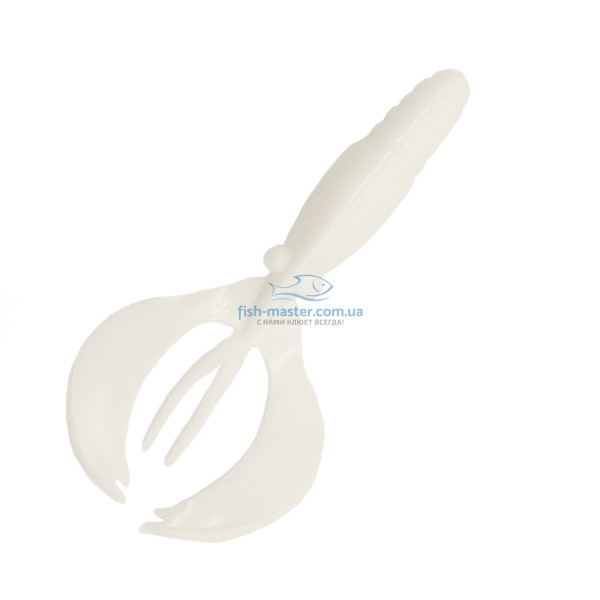 Силикон Bait Breath SL-Remix 4"(7шт/упак.)#S002