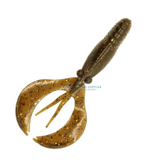 Bait Breath SL-Remix 4 "Silicone (7pcs / pack) # S530