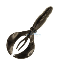 Bait Breath SL-Remix 4 "Silicone (7pcs / pack) # S825