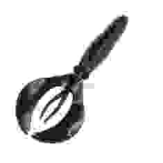 Силикон Bait Breath SL-Remix 4"(7шт/упак.)#S825