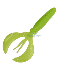 Bait Breath SL-Remix 4 "Silicone (7pcs / pack) # S871