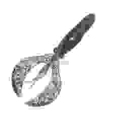 Силикон Bait Breath SL-Remix 4"(7шт/упак.)#866
