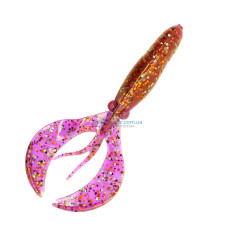 Силікон Bait Breath SL-Remix 4 "(7шт / упак.) # Ur30