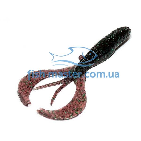 Силікон Bait Breath SL-Remix 3,5 "(8шт / упак.) # Ur156