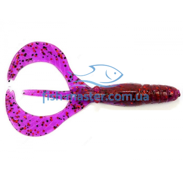 Силікон Bait Breath SL-Remix 3,5 "(8шт / упак.) # Ur29