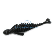 Bait Breath RUI silicone (8pcs / pack) # 003