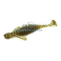 Bait Breath RUI Silicone (8pcs / pack) # 120