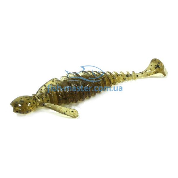 Bait Breath RUI Silicone (8pcs / pack) # 120