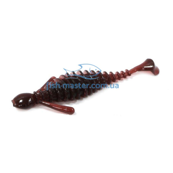 Bait Breath RUI Silicone (8pcs / pack) # 135