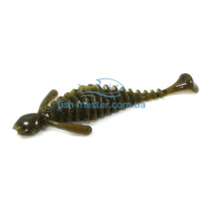 Bait Breath RUI Silicone (8pcs / pack) # 160