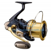 Катушка Shimano Bull's Eye 9120