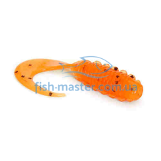 Силикон Bait Breath Micro Grub 2"(12шт/упак.)#Ur20