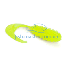 Силикон Bait Breath Micro Grub 2"(12шт/упак.)#Ur21
