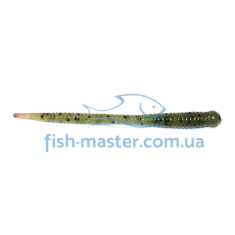 Силикон Bait Breath Needle RealFry 2"(15шт/упак.)#106