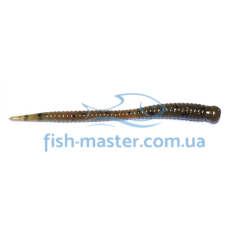 Силикон Bait Breath Needle RealFry 2"(15шт/упак.)#120
