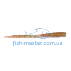 Силикон Bait Breath Needle RealFry 2"(15шт/упак.)#124