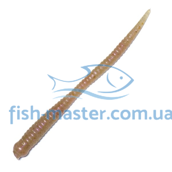 Силикон Bait Breath Needle RealFry 2"(15шт/упак.)#133