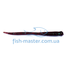 Silicone Bait Breath Needle RealFry 2 "(15pcs / pack) # 137