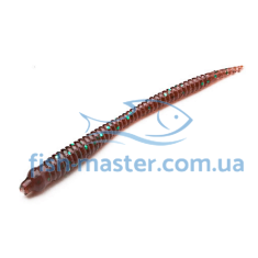 Силикон Bait Breath Needle RealFry 2"(15шт/упак.)#139