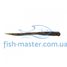 Silicone Bait Breath Needle RealFry 2 "(15pcs / pack) # 146