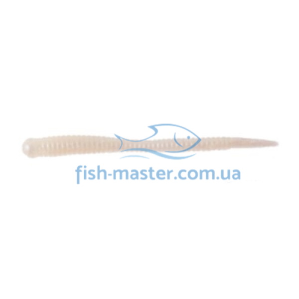 Силикон Bait Breath Needle RealFry 2"(15шт/упак.)#149