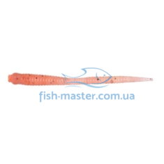 Силикон Bait Breath Needle RealFry 2"(15шт/упак.)#150
