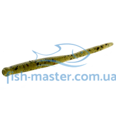 Силикон Bait Breath Needle RealFry 2"(15шт/упак.)#151