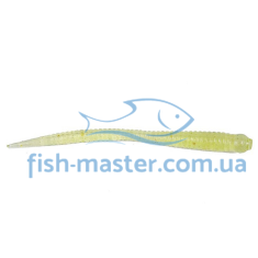 Silicone Bait Breath Needle RealFry 2 "(15pcs / pack) # 201