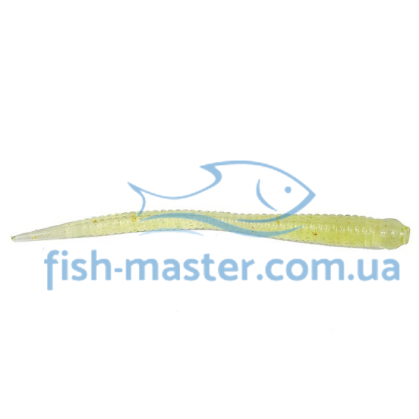 Силикон Bait Breath Needle RealFry 2"(15шт/упак.)#201