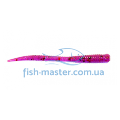 Силікон Bait Breath Needle RealFry 2 "(15шт / упак.) # Ur29