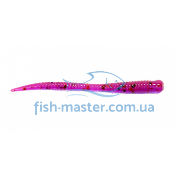 Силикон Bait Breath Needle RealFry 2"(15шт/упак.)#Ur29