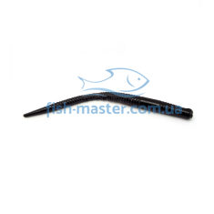 Silicone Bait Breath Needle RealFry 2.5 "Trout (12pcs / pack) # 003