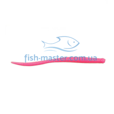 Silicone Bait Breath Needle RealFry 2.5 "Trout (12pcs / pack) # 129