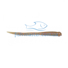 Silicone Bait Breath Needle RealFry 2.5 "Trout (12pcs / pack) # 133