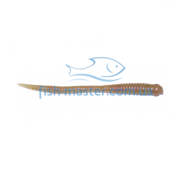 Silicone Bait Breath Needle RealFry 2.5 "Trout (12pcs / pack) # 133