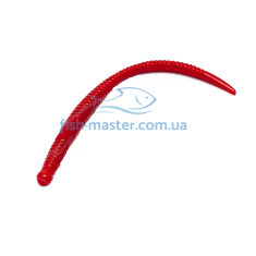 Silicone Bait Breath Needle RealFry 2.5 "Trout (12pcs / pack) # 202