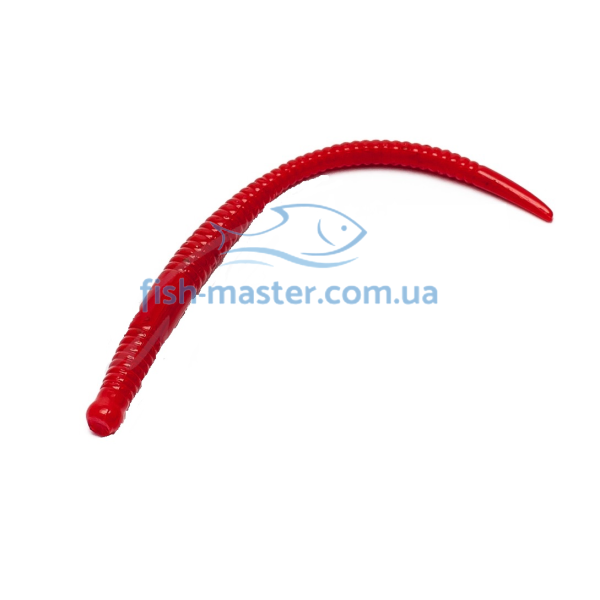 Silicone Bait Breath Needle RealFry 2.5 "Trout (12pcs / pack) # 202